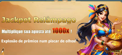 Imagem promocional do aplicativo mobile da ter777