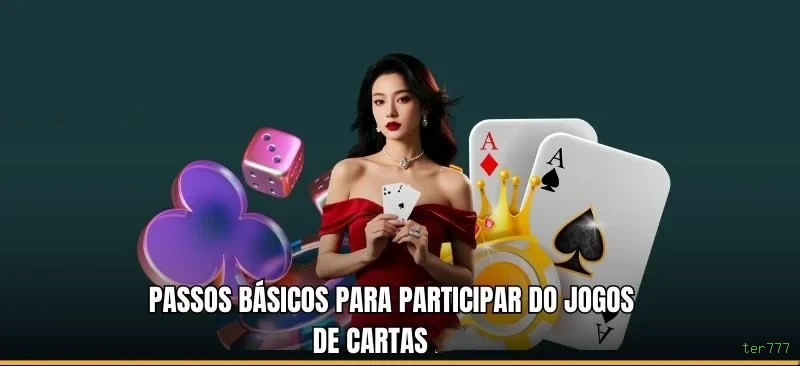 Opções de download da ter777