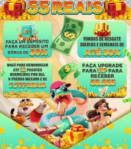 Imagem promocional das apostas esportivas da ter777