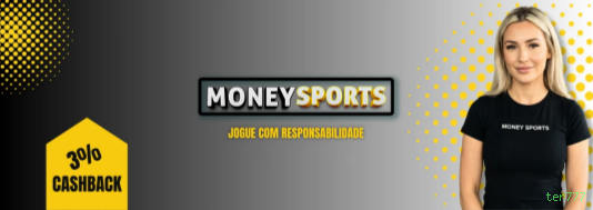 Multi-Sport Coverage