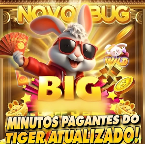 Welcome Bonus Package
