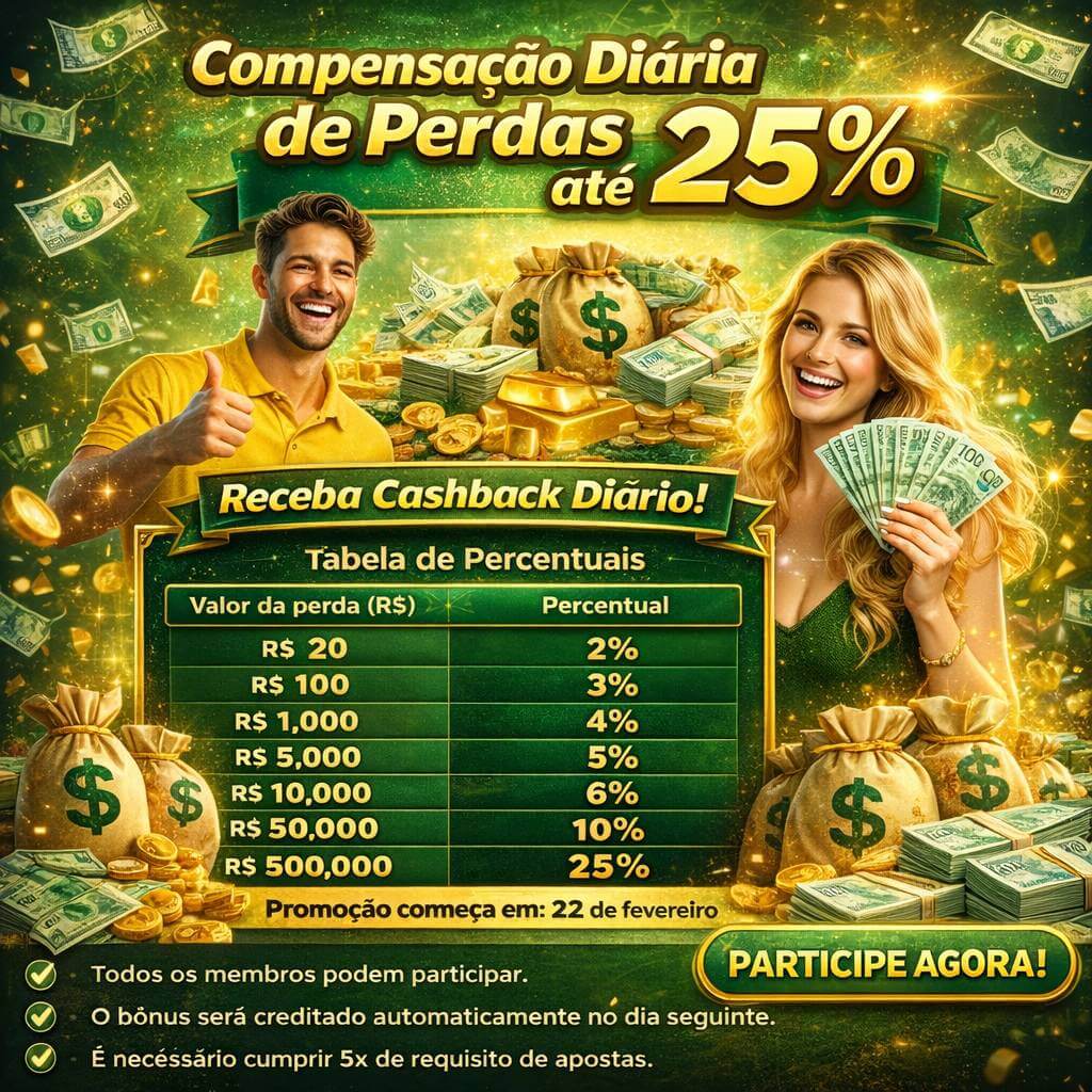 Cliente PC da ter777 para download