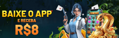 ter777 - O melhor cassino online para brasileiros está pronto para você!