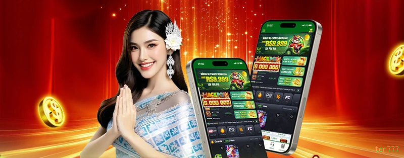 Bikini Paradise Slot - PG Soft