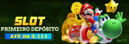 Lottery Winners