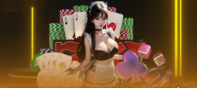 VIP Bronze Benefits