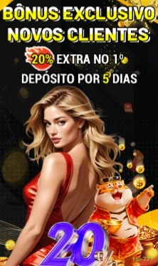 VIP Bronze Benefits