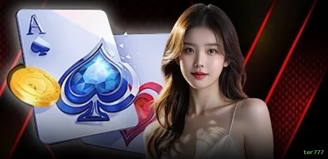 VIP Silver Rewards